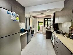 Blk 8 Farrer Gardens (Bukit Timah), HDB 3 Rooms #573382971